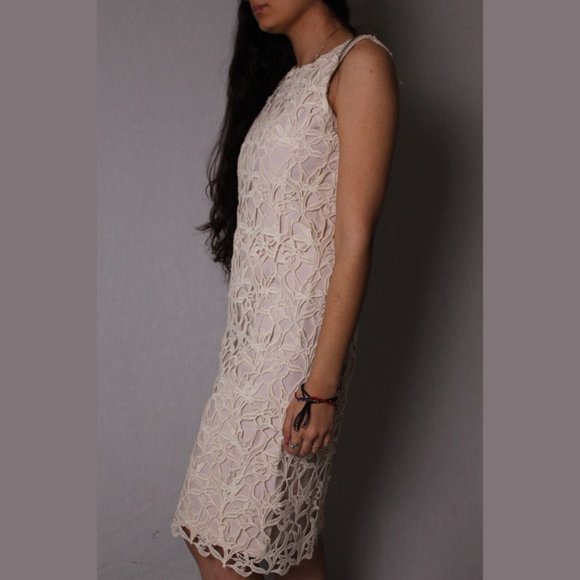 Salvatore Ferragamo Women's Floral Summer Dress Size 38, 40 $2500 NWT - Picture 8 of 8